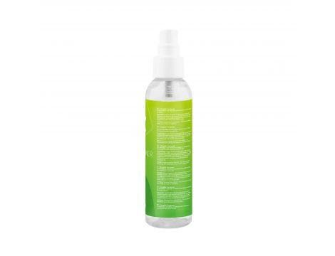 Płyn do czyszczenia zabawek EasyGlide 150 ml - 4