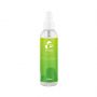 Płyn do czyszczenia zabawek EasyGlide 150 ml - 6