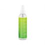 Płyn do czyszczenia zabawek EasyGlide 150 ml - 5