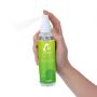 Płyn do czyszczenia zabawek EasyGlide 150 ml - 4