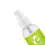 Płyn do czyszczenia zabawek EasyGlide 150 ml - 2