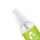 Płyn do czyszczenia zabawek EasyGlide 150 ml