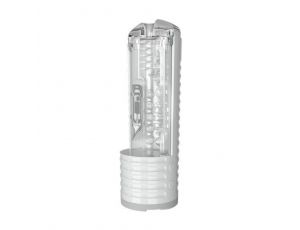 Masturbator Lovense Max 2 z wibracjami i ssaniem 360 Bluetooth