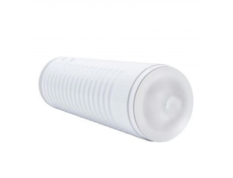 Masturbator Lovense Max 2 z wibracjami i ssaniem 360 Bluetooth - 2