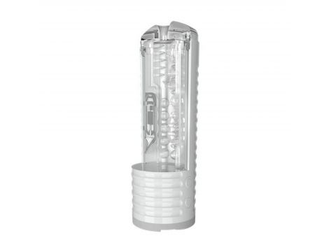 Masturbator Lovense Max 2 z wibracjami i ssaniem 360 Bluetooth