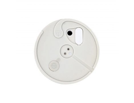 Masturbator Lovense Max 2 z wibracjami i ssaniem 360 Bluetooth - 3