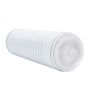 Masturbator Lovense Max 2 z wibracjami i ssaniem 360 Bluetooth - 3