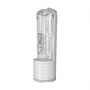 Masturbator Lovense Max 2 z wibracjami i ssaniem 360 Bluetooth - 2