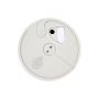 Masturbator Lovense Max 2 z wibracjami i ssaniem 360 Bluetooth - 4