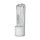 Masturbator Lovense Max 2 z wibracjami i ssaniem 360 Bluetooth