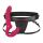 Regulowana uprząż do straponu Lovense