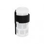 Zestaw uchwytu Lovense Solace Pro czarny przezroczysty - 2