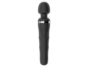 Różdżka wibracyjna Lovense Domi 2 kompaktowa silna 23 cm