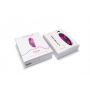 Lovense Ferri - 14