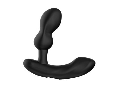 Masażer prostaty Lovense Edge 2 z aplikacją Bluetooth - 8