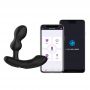 Masażer prostaty Lovense Edge 2 z aplikacją Bluetooth - 2