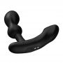 Masażer prostaty Lovense Edge 2 z aplikacją Bluetooth - 3