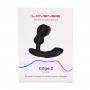 Masażer prostaty Lovense Edge 2 z aplikacją Bluetooth - 5