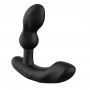 Masażer prostaty Lovense Edge 2 z aplikacją Bluetooth - 8