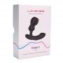 Masażer prostaty Lovense Edge 2 z aplikacją Bluetooth - 4
