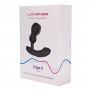 Masażer prostaty Lovense Edge 2 z aplikacją Bluetooth - 6