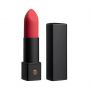 Wibrator mini Lovense Exomoon silikonowy USB - 2