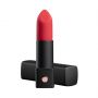Wibrator mini Lovense Exomoon silikonowy USB - 4