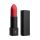Wibrator mini Lovense Exomoon silikonowy USB