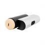 Masturbator automatyczny Lovense Solace Pro z wibracją USB - 4