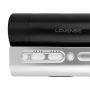 Masturbator automatyczny Lovense Solace Pro z wibracją USB - 3