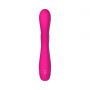 Lovense Osci 3 Rabbit Vibrator - 4