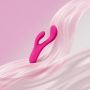 Lovense Osci 3 Rabbit Vibrator - 7