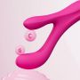 Lovense Osci 3 Rabbit Vibrator - 12
