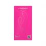Lovense Osci 3 Rabbit Vibrator - 11