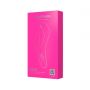 Lovense Osci 3 Rabbit Vibrator - 8