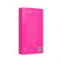 Lovense Osci 3 Rabbit Vibrator - 9