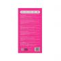 Lovense Osci 3 Rabbit Vibrator - 10