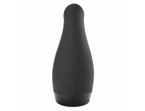 OTOUCH - Airturn3 Masturbator