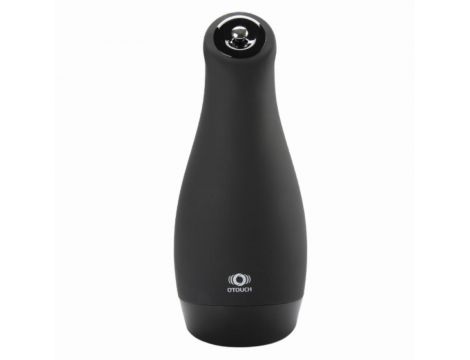 OTOUCH - Airturn3 Masturbator - 6