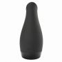 OTOUCH - Airturn3 Masturbator - 2