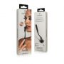 Kółko Wartenberga aluminiowe Bedroom Fantasies czarne - 3