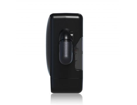 Automatyczny masturbator Blowbot BLOWCAST z wibracją i podgrzewaniem - 5