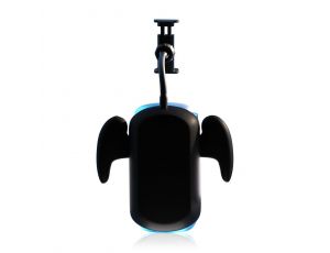 Masturbator automatyczny BLOWCAST Wingman Lite z wibracją USB