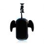 Masturbator automatyczny BLOWCAST Wingman Lite z wibracją USB - 2