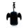 Masturbator automatyczny BLOWCAST Wingman Lite z wibracją USB
