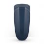 Masturbator wibrujący Boners symulator oralny niebieski USB - 4
