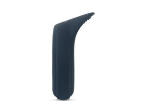 Boners - Vibrating Cock Ring with Perineum Stimulation