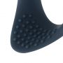 Boners - Vibrating Cock Ring with Perineum Stimulation - 10