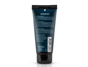 Krem erekcyjny Boners 100 ml