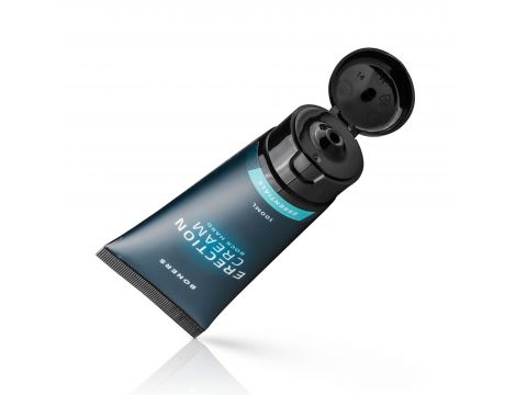 Krem erekcyjny Boners 100 ml - 3